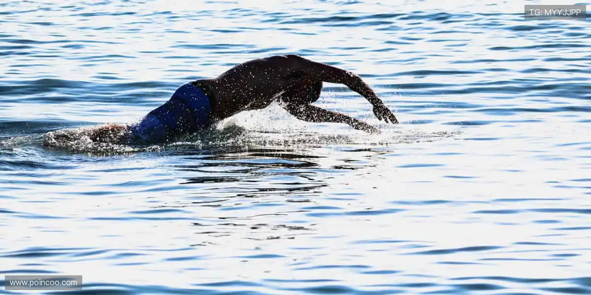 装备你的运动人生!🎯
